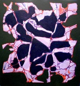 metamorfosis