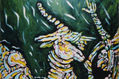 R148.UNICORNIO,1990