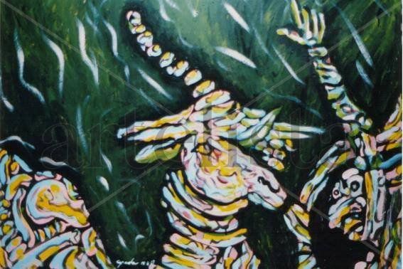 R148.UNICORNIO,1990