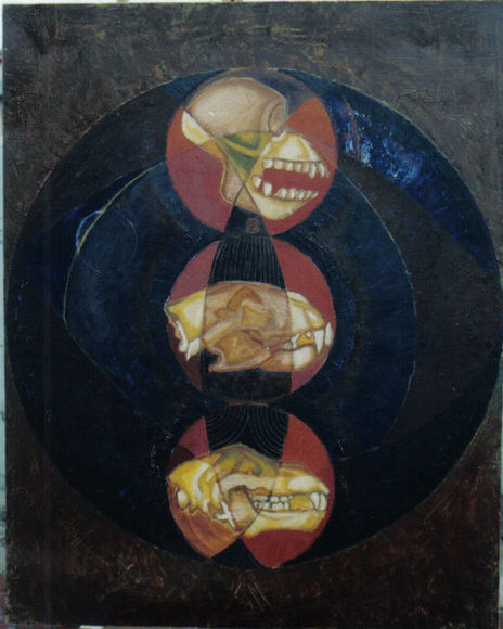 Calendario
