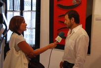 Entrevista