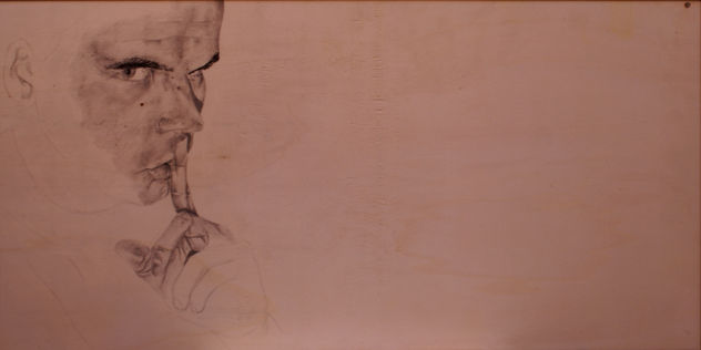 autorretrato