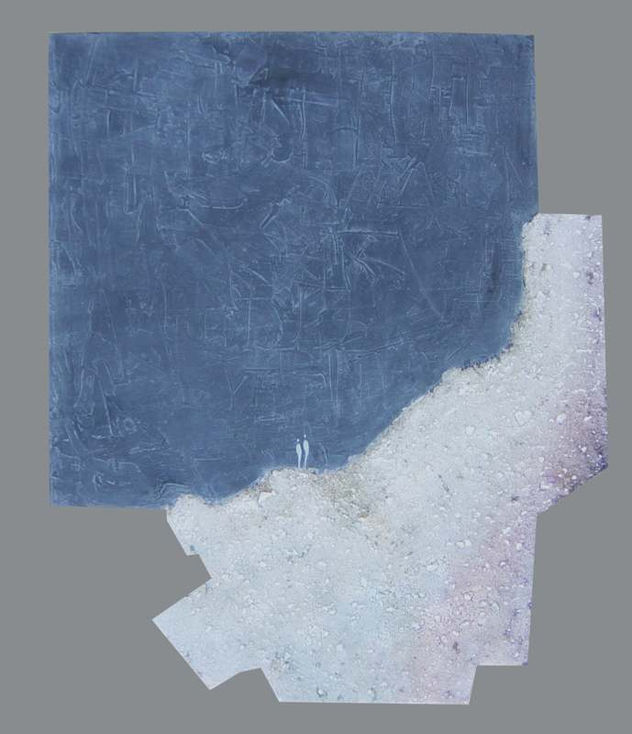silenzio