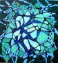 metamorfosis 2