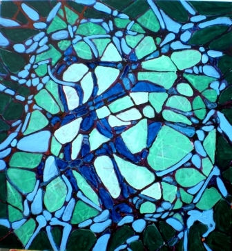 metamorfosis 2