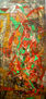 convulsion 2