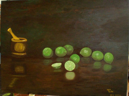 Limones