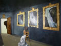 sombras