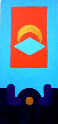 Alabanza mistica 3