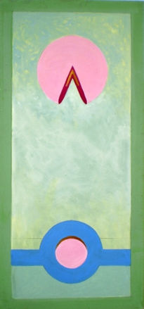 Seduccion celestial 3