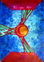 luna en piscis