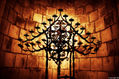 candelabro