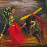 De la serie TAUROMAQUIA thumbnail 2