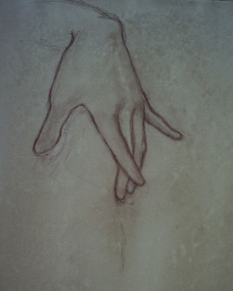 Estudio de Mano