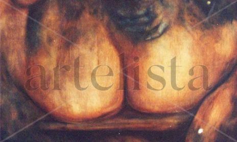 DESNUDOS