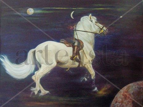 De la serie ANIMALES