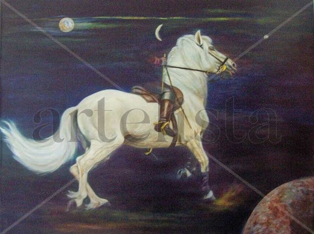 De la serie ANIMALES