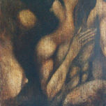 DESNUDOS thumbnail 2