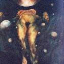 DESNUDOS thumbnail 1