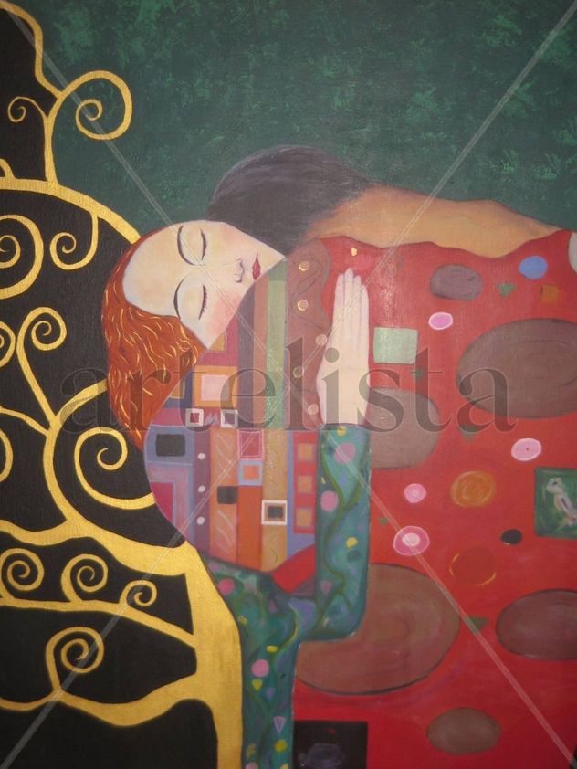 versión de las edades de la mujer