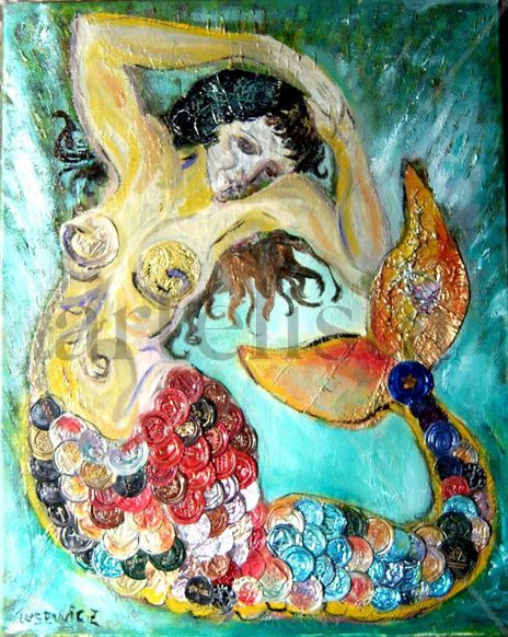Sirena