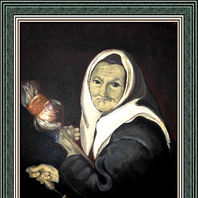 obra
