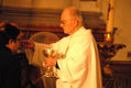 La Comunia Cristiana