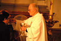 La Comunia Cristiana