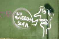 El Sopas