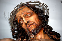 El Cristo