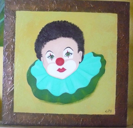 Payasito
