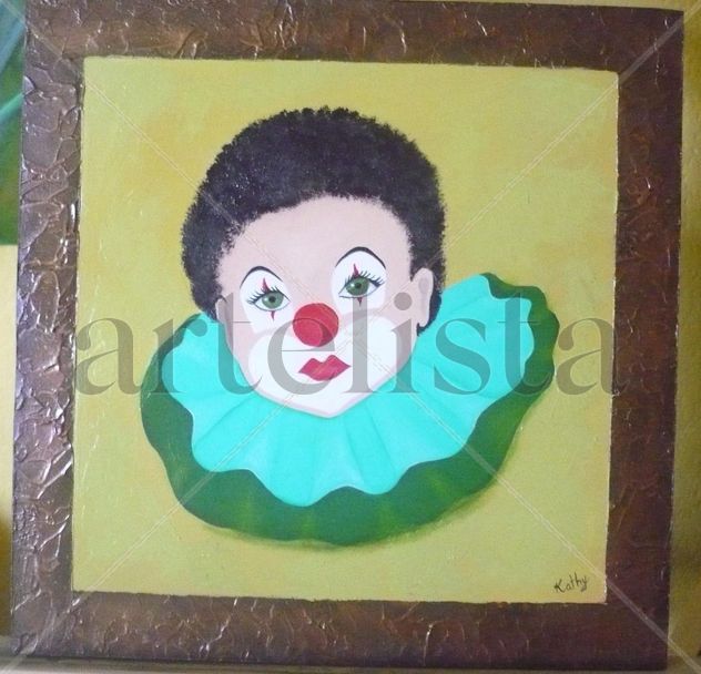 payasito