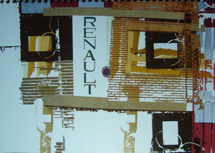 urbano IV