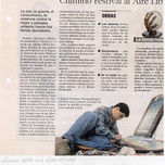 RECORTES DE PRENSA thumbnail 1