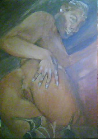 Passion 