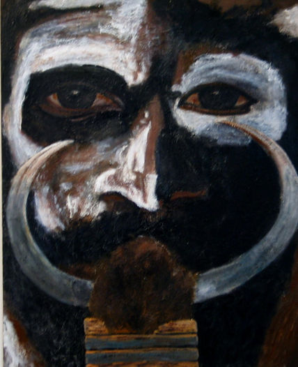 Aborigen 5