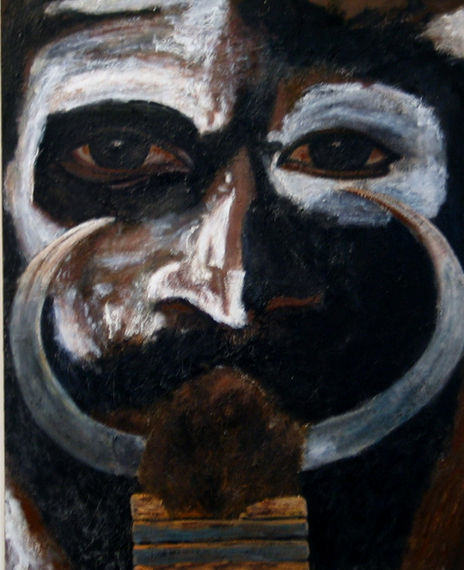 Aborigen 5