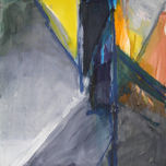 Acuarelas abstractas thumbnail 2