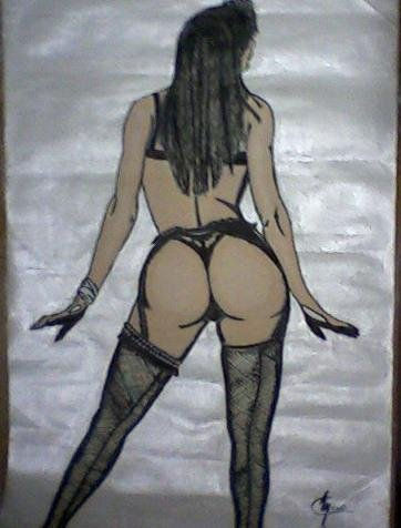 Sin titulo