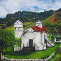 obra