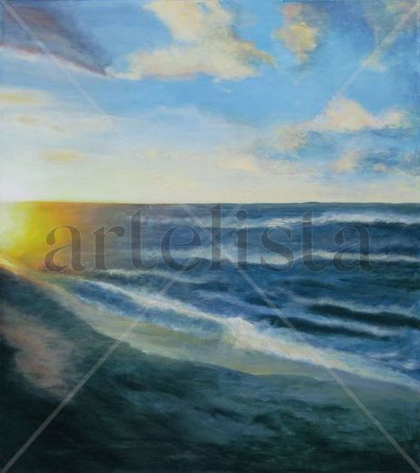 Amanecer