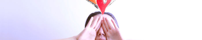 Imagen de portada