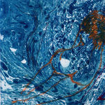 ALIMA thumbnail 1