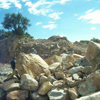 obra