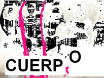 Cuerpo 1