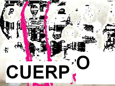cuerpo 1