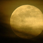 Soles y Lunas... thumbnail 1