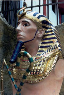 Ramses