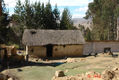 CASA  ANDINA # 2