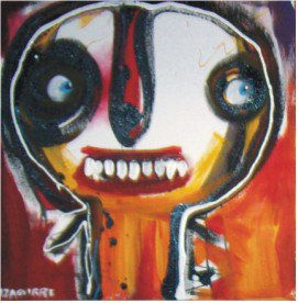 padre